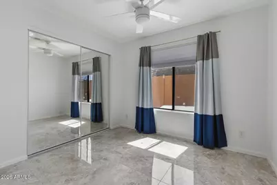 10909 N 111th Street, Scottsdale, AZ 85259 - Photo 30