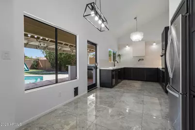 10909 N 111th Street, Scottsdale, AZ 85259 - Photo 22