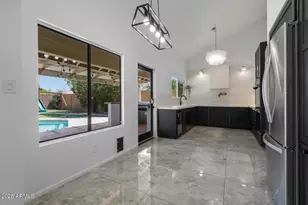 10909 N 111th St, Scottsdale, AZ 85259 - Photo 22