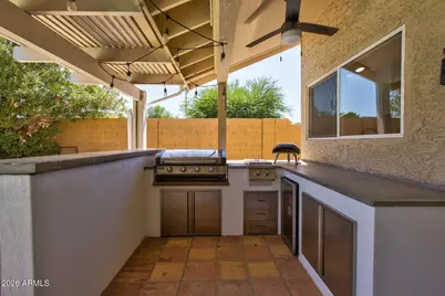 10909 N 111th Street, Scottsdale, AZ 85259 - Photo 36