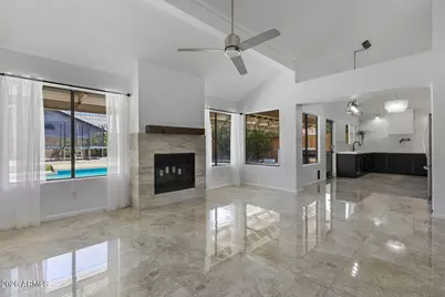 10909 N 111th Street, Scottsdale, AZ 85259 - Photo 14
