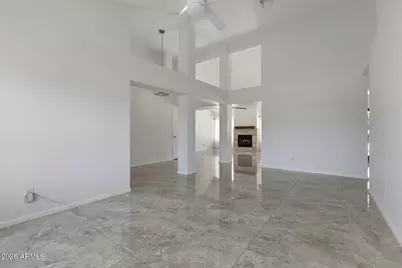 10909 N 111th Street, Scottsdale, AZ 85259 - Photo 10