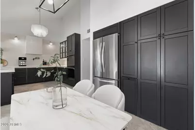 10909 N 111th Street, Scottsdale, AZ 85259 - Photo 16