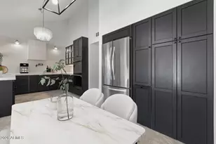 10909 N 111th St, Scottsdale, AZ 85259 - Photo 16
