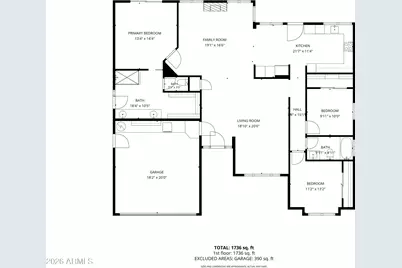 10909 N 111th Street, Scottsdale, AZ 85259 - Photo 46