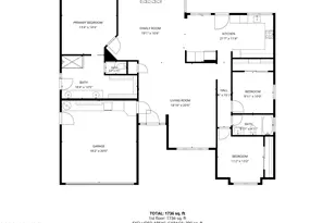 10909 N 111th St, Scottsdale, AZ 85259 - Photo 46