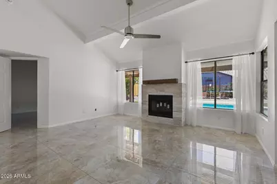 10909 N 111th Street, Scottsdale, AZ 85259 - Photo 12