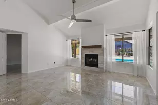 10909 N 111th St, Scottsdale, AZ 85259 - Photo 12