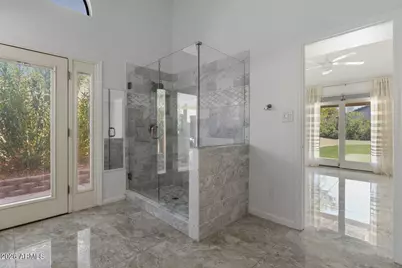 10909 N 111th Street, Scottsdale, AZ 85259 - Photo 26