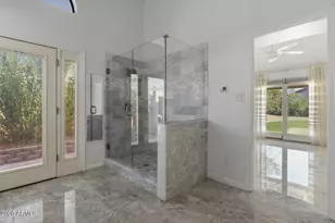 10909 N 111th St, Scottsdale, AZ 85259 - Photo 26