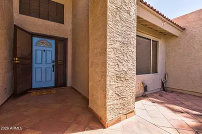 10909 N 111th Street, Scottsdale, AZ 85259 - Photo 4