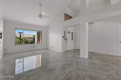 10909 N 111th Street, Scottsdale, AZ 85259 - Photo 6
