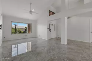 10909 N 111th St, Scottsdale, AZ 85259 - Photo 6