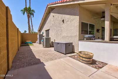 10909 N 111th Street, Scottsdale, AZ 85259 - Photo 42