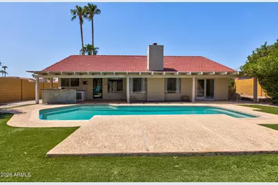 10909 N 111th Street, Scottsdale, AZ 85259 - Photo 40