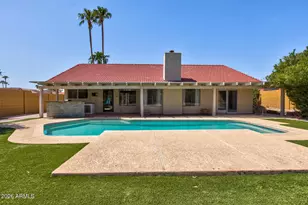 10909 N 111th St, Scottsdale, AZ 85259 - Photo 40