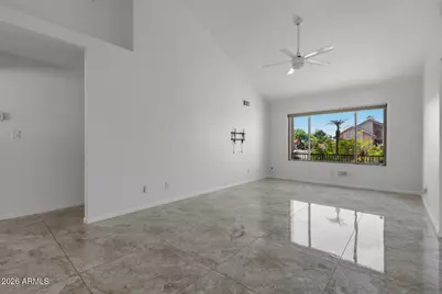 10909 N 111th Street, Scottsdale, AZ 85259 - Photo 8