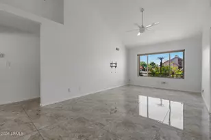 10909 N 111th St, Scottsdale, AZ 85259 - Photo 8