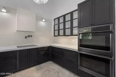 10909 N 111th Street, Scottsdale, AZ 85259 - Photo 20
