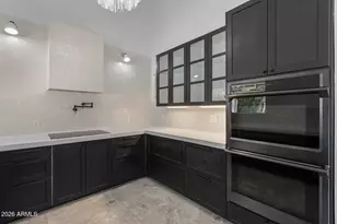 10909 N 111th St, Scottsdale, AZ 85259 - Photo 20