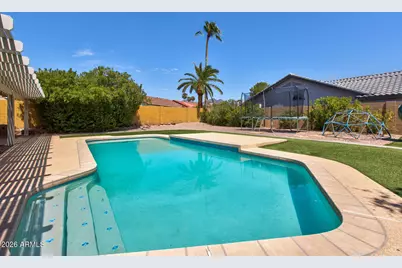 10909 N 111th Street, Scottsdale, AZ 85259 - Photo 38