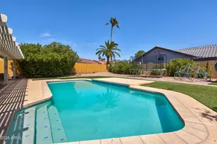 10909 N 111th St, Scottsdale, AZ 85259 - Photo 38