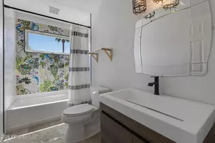 10909 N 111th St, Scottsdale, AZ 85259 - Photo 32