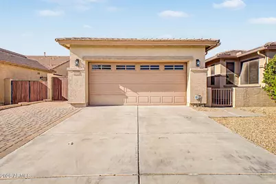 1918 E Indigo Court, Gilbert, AZ 85298 - Photo 2
