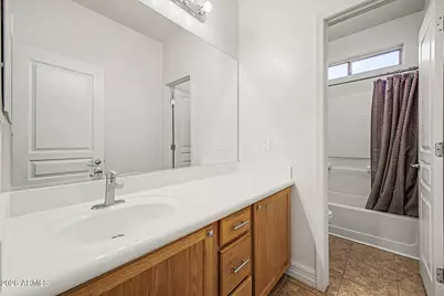 1918 E Indigo Court, Gilbert, AZ 85298 - Photo 30