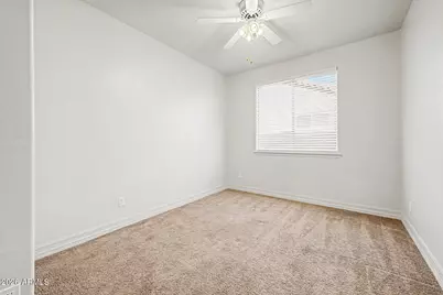 1918 E Indigo Court, Gilbert, AZ 85298 - Photo 24