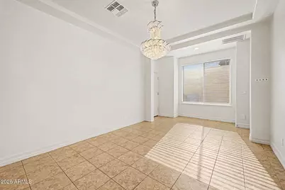 1918 E Indigo Court, Gilbert, AZ 85298 - Photo 10