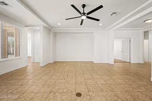 1918 E Indigo Ct, Gilbert, AZ 85298 - Photo 8