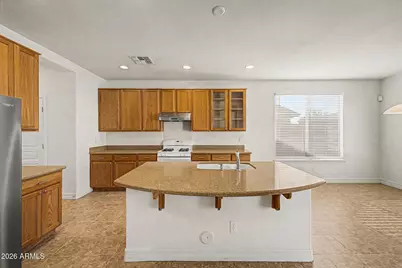 1918 E Indigo Court, Gilbert, AZ 85298 - Photo 14