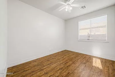 1918 E Indigo Court, Gilbert, AZ 85298 - Photo 26