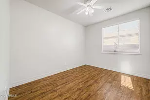 1918 E Indigo Ct, Gilbert, AZ 85298 - Photo 26