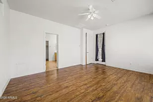 1918 E Indigo Ct, Gilbert, AZ 85298 - Photo 20