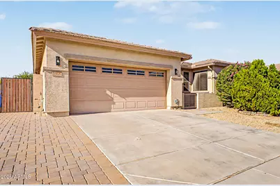 1918 E Indigo Court, Gilbert, AZ 85298 - Photo 4