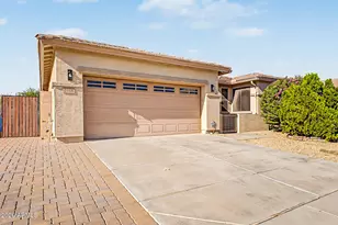 1918 E Indigo Ct, Gilbert, AZ 85298 - Photo 4