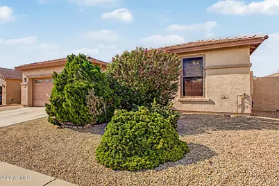 1918 E Indigo Court, Gilbert, AZ 85298 - Photo 6