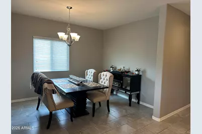 21131 W Hubbell Street, Buckeye, AZ 85396 - Photo 6