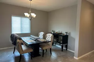 21131 W Hubbell St, Buckeye, AZ 85396 - Photo 6
