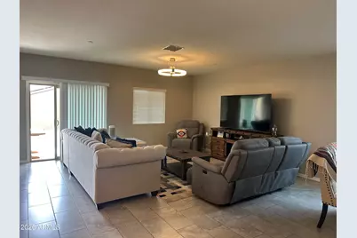 21131 W Hubbell Street, Buckeye, AZ 85396 - Photo 4