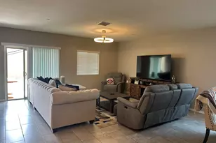 21131 W Hubbell St, Buckeye, AZ 85396 - Photo 4