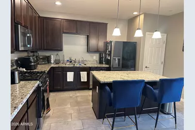 21131 W Hubbell Street, Buckeye, AZ 85396 - Photo 2