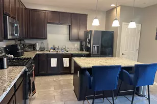 21131 W Hubbell St, Buckeye, AZ 85396 - Photo 2