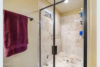 2818 Constellation Lane, Overgaard, AZ 85933 - Photo 20