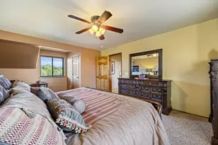 2818 Constellation Ln, Overgaard, AZ 85933 - Photo 28