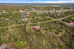 2818 Constellation Ln, Overgaard, AZ 85933 - Photo 34
