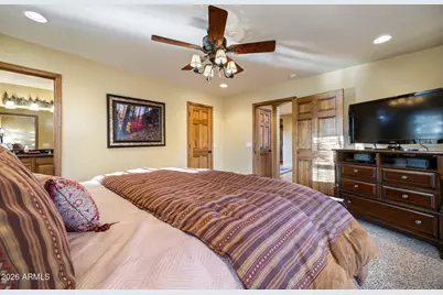 2818 Constellation Lane, Overgaard, AZ 85933 - Photo 18