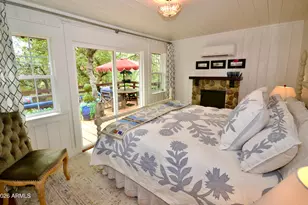 6873 E Torpedo Rd, Crown King, AZ 86343 - Photo 6